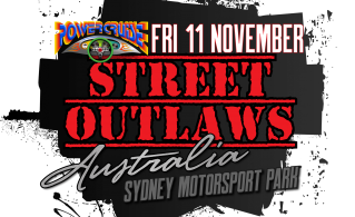 PC_Street-Outlaws_event-logo_fri-11-nov-e1666829553461