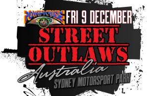PC_Street-Outlaws_event-logo_sat-22-OCTOBER-1-e1666829576298